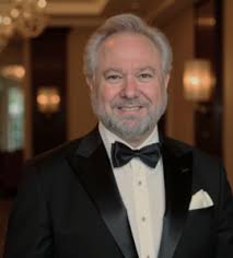 Officers & Directors