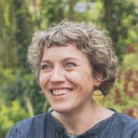 Sophie Parker-Loftus