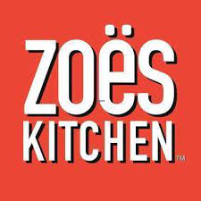 Zoes kitchen has 17 mall stores across the united states, with 1 locations in alabama. Zoes Kitchen Auburn Alabama Restaurant Happycow