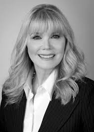 Danielle Cress's Instagram, Twitter & Facebook