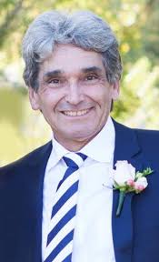 Search Joseph Dowell Obituaries and Funeral Services