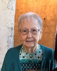 Nelda Sanders's Instagram, Twitter & Facebook