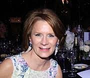 Pledged funds top $86M to transform Arkansas Arts Center