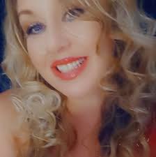 Jamie Dawn (@JamieDawn1nonly) • Facebook