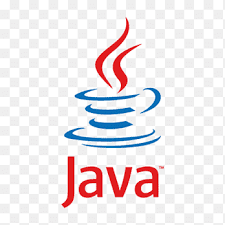 The best selection of royalty free programming language icon set vector art, graphics and stock illustrations. Java Development Kit Software Development Kit Computer Programming Computer Icons Programming Language Icon Text Logo Png Pngegg