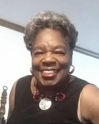 Mary Frances Rucker-Williams Obituary May 5, 2024