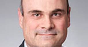 Peter Hancock nommé à la tête d'AIG