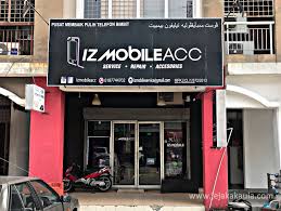We did not find results for: Kedai Repair Phone Murah Kawasan Bangi Kajang Izmobile Jejakakaula
