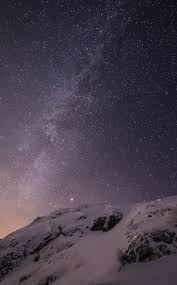 Download The Default Ios 8 Milky Way Wallpaper Osxdaily
