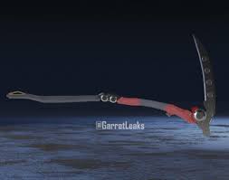 First, we had wraith when the game launched. Apex Legends Sees Heirloom Weapons Leaked For Revenant And Rampart