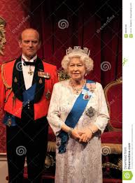Elizabeth alexandra mary), nasceu em londres em 21 de abril de 1926. Rainha Elizabeth Londres Reino Unido 20 De Marco De 2017 Rainha Elizabeth Ii De Retrato Do Principe Philip Figura No Museu Imagem Editorial Imagem De Figura Pessoa 89996285