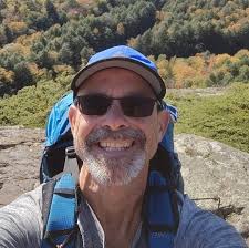 Appliances not working after power outage?