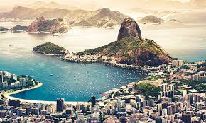 Firms in the middle east, announced today that its portfolio company, destinations of the world (dotw) has acquired 100% of bico, a major player in the asian. Destination Management Worldwide Event Planning World Of Dmcs