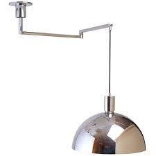 Image Result For Movable Ceiling Pendant Light Ceiling Lights Chandelier Pendant Lights Light Fittings