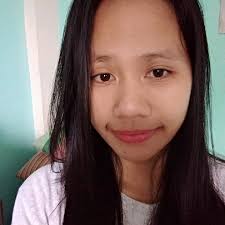 Airlmae Ferl Solon Selga