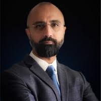 Arthur Email & Phone Number