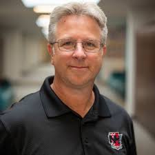 Last week, I wrapped up my internship with the New York Football Giants as  an Athletic Training intern. I am forever grateful for this unique  experience where I had the opportunity to