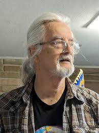 Anton Witek (@anton___ant) · Aurora, IL