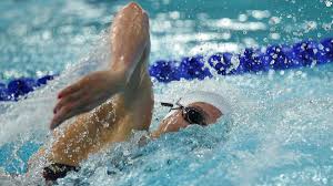 Une erreur de jeunesse qu'il peut regretter. Wattel Et Brouard Qualifies Pour Les Jeux De Tokyo Eurosport