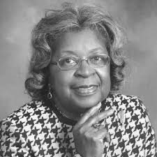 Bettie Stewart Obituary (1941