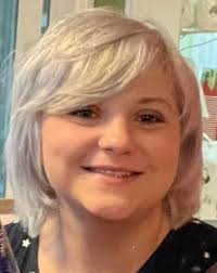 Missing Person On January 15th of 2022, Susie Bush was reported missing by  a family member. She was last seen