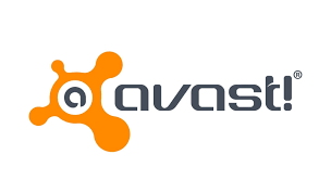 Free antivirus if the program is giving you error. Completely Uninstall Avast Security From Mac 100 Removed