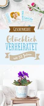 32 Hochzeitstag Seifenhochzeit Ausgefallenes Geschenk Zum 32 Hochzeitstag Leicht Gemacht Auf Diesem Blument Hochzeitstag 16 Hochzeitstag 11 Hochzeitstag