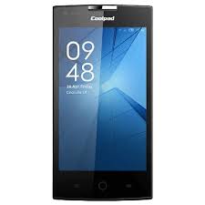 If you forgot your device's lock pattern, you can reset it using your google™ account credentials after failing to input the correct password after 5 times. Coolpad Rogue T Mobile Support
