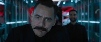 Patton Frog Hc Just Dropped