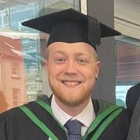 80+ "Bohan" profiles