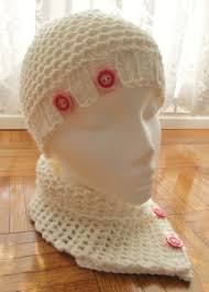 Love to knit with a loom and need new patterns? Loom Hat Patterns 65 Free Patterns Loomahat Com