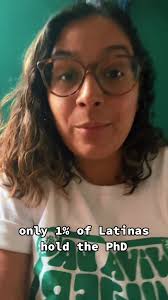 Miriam Velez Puerto Rico