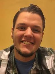 Obituary information for William Willis Story