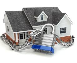 An ihrem haus, wohnung, halle, geschäftsräume? My Safetec Sicherheitstechnik