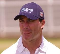 Canberra Raiders: All-Time Greatest XIII • Rugby League Opinions