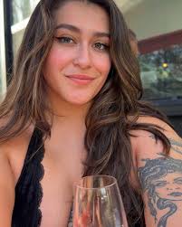 Maria Luna Daly (@mariadaly_) • Instagram photos and videos