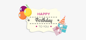 00 (1,985) amazon.com gift card in a greeting card (various designs) amazon $10.00 $ 10. Birthday Birthday Gift Card Png 488x315 Png Download Pngkit