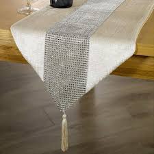 Overstock Com Online Shopping Bedding Furniture Electronics Jewelry Clothing More Table Runners Fall Table Decor Dining Table Decor