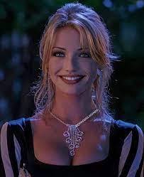 3 use the the mask cameron diaz only for the intended purpose. Cameron Diaz In The Mask 1994 9gag