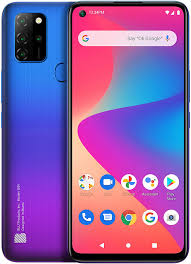 Amazon.com: BLU G50 MEGA | 2021