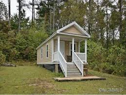 Check out our 2 bedroom tiny house selection for the very best in unique or custom, handmade pieces from our architectural drawings shops. 420 Sq Ft Tiny House For Sale In Nc With 47 Acres