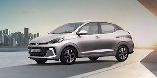 Hyundai India Diwali Discount Offers ...