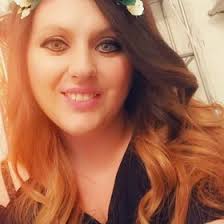 Priscilla Christopher (dancingcloud201)