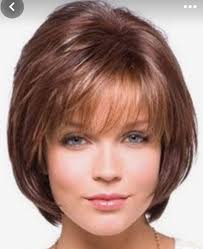 Joan everhart (everhartjoan)