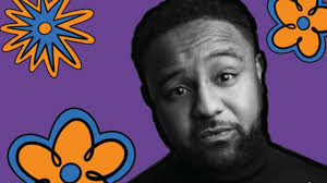 Edinburgh Preview: Tones