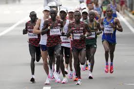 Olympic track & field team trials at hayward field on june 27, 2021 in eugene, oregon. 0bjdqloprltwym