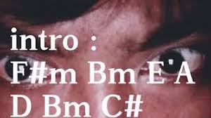 Chord d'pas4 cinta dalam doa. Chord Lagu Cinta Dalam Doa