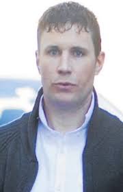 Witness felt 'afraid' to call out for help