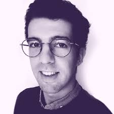 Médecine dentaire du sommeil : un enjeu médical majeur