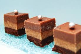 J Adore Ca Mais Alors Faut Pas Compter Les Calories Hein Il Vous Faut 400 G De Noisettes 200 Idee Recette Thermomix Recette Gateau Chocolat Recette Dessert